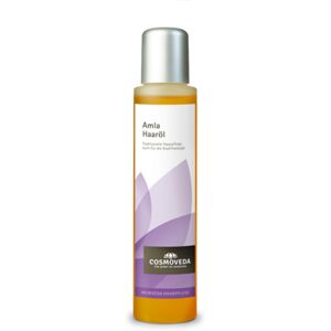 Cosmoveda Olio per la cura dei capelli, 100 ml Image