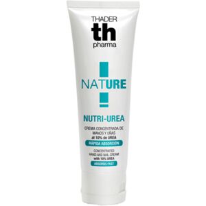 TH Pharma Crema idratante per le mani, 75 ml Image