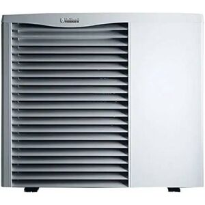 Vaillant Pompa Di Calore Mini Chiller Con Inverter Arotherm Vwl 155/2 Da 14,6 Kw A++ Erp Image