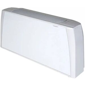 Sabiana Ventilconvettore Termoconvettore Carisma Crc 23 Kw 3,89 Image