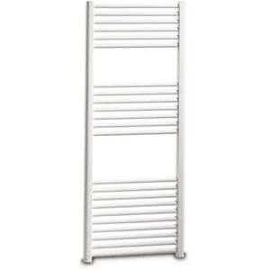 Termoarredo Ercos Opera Bianco 600 X 770 Mm Image