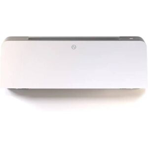 Olimpia Splendid Bi2 Wall Slw 800 Inverter Ventilconvettore A Parete Alta Con Valvole A 2 Vie E Comando Tr Image