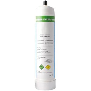 Tecnosystemi Bombola Di Azoto/idrogeno 11132325 Image
