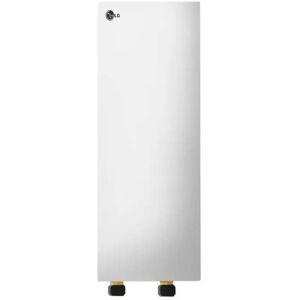 LG Resistenza Elettrica Di Backup Ha063b E1 (3-Ø) Image