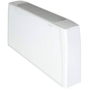 Sabiana Carisma Crr Ecm 4 Ventilconvettore Da 3,3 Kw Versione Mv Image