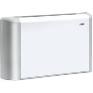 Galletti Ventilconvettore Fancoil Estro F9l Da 10,1 Kw Image