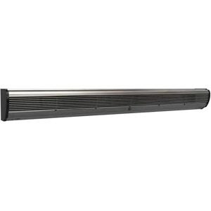 Vortice Barriera D'Aria Air Door Ad2000 Da 2 Metri Con Alette Regolabili Image