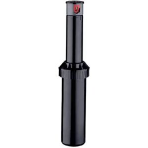 Krain Irrigatore Dinamico Turbina K Rain Mini Pro 40-360° 1/2" Femmina Krminipro Image
