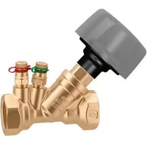 Caleffi Valvola Di Bilanciamento 1 1/4" 130700 Image