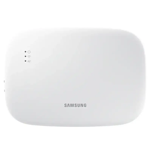 Samsung Kit Wifi Mim-H04en Per Controllo Ehs Image