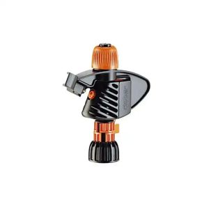 Claber Testina Irrigatore Impact 3/4 Femmina 8705 Image