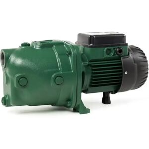 Dab Elettropompa Autoadescante Centrifuga Jet 82 M Ie2 0,6 Kw 0,8 Hp 60213265 Image