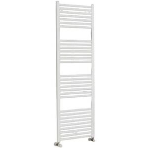 Cordivari Termoarredo Lisa 22 Bianco 750 X 1800 Mm Image