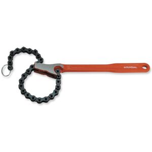 Mundial Giratubo A Catena Reversibile 0504.950 Image