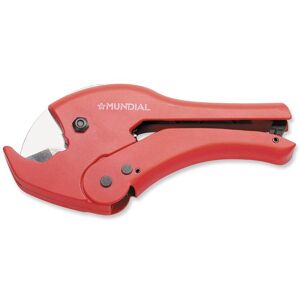 Mundial Tagliatubi Plastica Automatico Mm 42 – 1 5/8″ Image