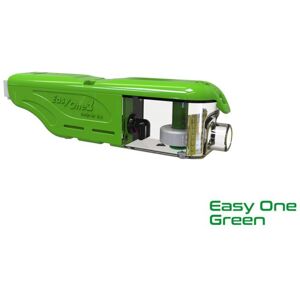 Tecnosystemi Pompa Scarico Condensa Monoblocco Condizionatore Group Easy One 20 Lt Image