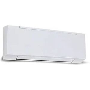 Sabiana Ventilconvettore A Parete Alta Carisma Fly Cvp-Ta 2v 2 Kw 2,88 Wifi E Bluetooth Incluso Image