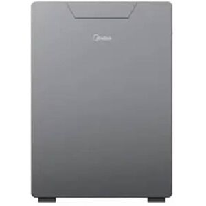 Midea Mhelios Flex-A Batteria Di Accumulo 5 Kw Per Impianto Fotovoltaico Al-5.1-E0 Image