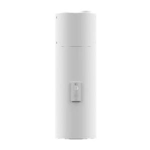 LG Scaldacqua In Pompa Di Calore Inverter Pensile Wh15esf0.Ha Da 150 Lt In A+ Image