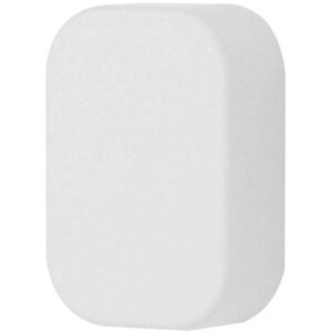 Ariston Sonda Esterna Modulante Con Fili Per La Rilevazione Della Temperatura Esterna 3318588 Image