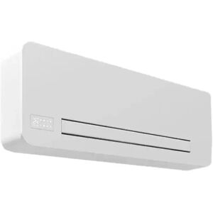 Innova Ventilconvettore Termoconvettore Inverter Slim Fit 600 Da 2,01 Kw Attacchi A Sinistra Sx Image