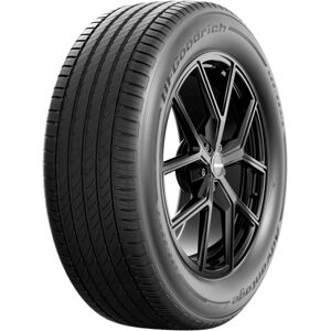 Bfgoodrich Advantage Suv 2 Rg 225/55 18 98h Estive Image