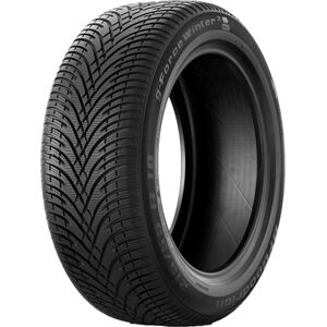 Bfgoodrich G-Force Winter 2 Suv Xl M+s 3pmsf 235/55 18 104h Invernali Image
