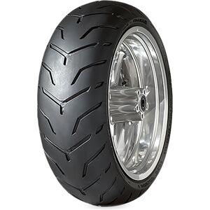 Dunlop D 407 T Harley-D Www 180/65 16 81h Estive Image