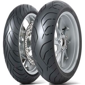 Dunlop Sportmax Roadsmart Iii Sp 180/55 17 73w Estive Image