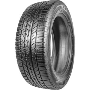 Goodyear Eagle F1 Asymmetric Suv At Xl Mfs J Lr Bsw M+s 255/50 20 109w Estive Image