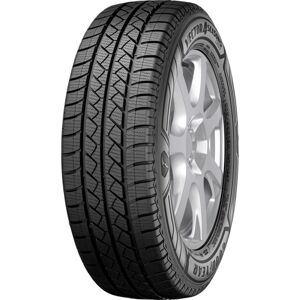 Goodyear Vector 4seasons Cargo C 8pr Bsw M+s 3pmsf 205/70 15 106s Quattro-Stagioni Image