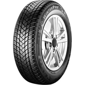 GT Radial Winterpro2 Suv Bsw M+s 3pmsf 215/65 16 98h Invernali Image