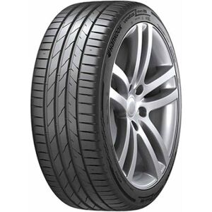 Hankook K137a Ventus Evo Suv 285/45 20 112y Estive Image