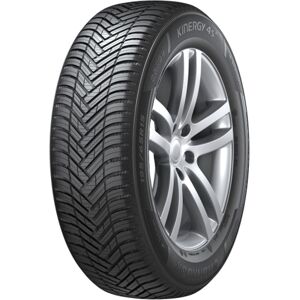 Hankook Kinergy 4s2 H750b 245/45 18 100y Quattro-Stagioni Image