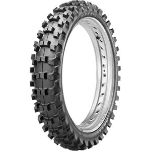 Maxxis Maxxcross Mx-St M7332r + Nhs 110/90 19 62m Estive Image