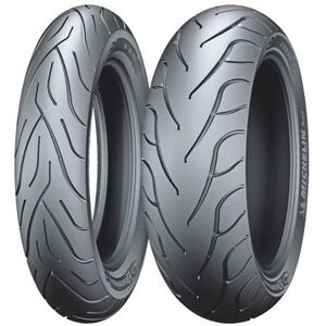 Michelin Commander Ii 170/80 15 77h Estive Image