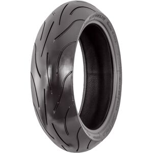 Michelin Pilot Power 2ct Rear 190/55 17 75w Estive Image
