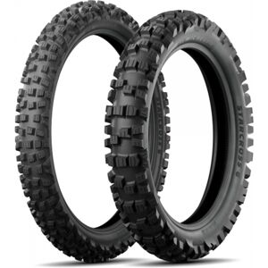 Michelin Starcross 6 Hard 90/100 21 57m Estive Image