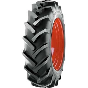 Mitas Af-01 16.9-34 420/85 34 147a8 Estive Image