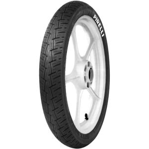 Pirelli City Demo.Rf Tt 90/90 18 57p Estive Image