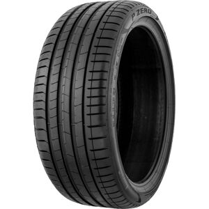 Pirelli P-Zero Sports Car Xl Mo 275/50 20 113w Estive Image