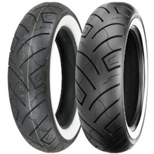 Shinko Sr 777 Front Ww 150/80 16 71h Estive Image