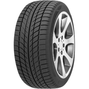 Superia Snow Hp Xl M+s 3pmsf 225/55 16 99h Invernali Image