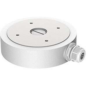 HIKVISION Scatola di giunzione per telecamera PTZ Image