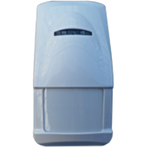DETECH Rivelatore doppia tecnologia DT820 Image