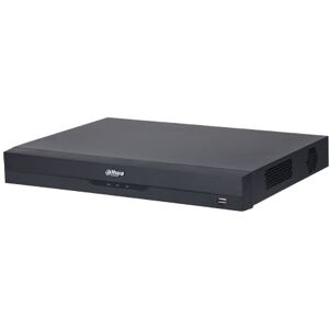 DAHUA NVR5232-EI.Pro Series Nvr 32 canali IP Wizsense/Acupik 384Mbps,uscita 384Mbps,HDMI/VGA Image