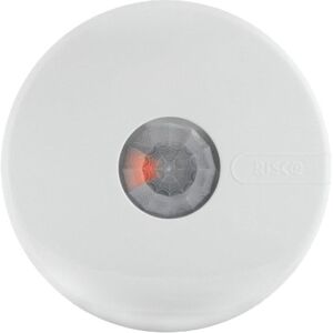 RISCO ROKONET Rivelatore da soffitto a doppia tecnologia Image