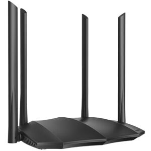 TENDA AC8 Smart Router Wi-Fi Dual-Band AC1200 Image