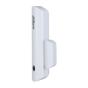 DAHUA ARD324-W2(868S) Contatto Magnetico con rivelazione inclinazione/shock Image