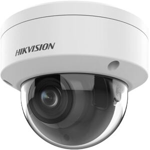 HIKVISION DS-2CD2746G2HT-IZS.ProSeries IP Acusense 4Mpx Audio/Allarme WDR 120db Motorizzata 2,8-12mm Image